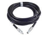 2753329 Hose Hydraulic | JLG